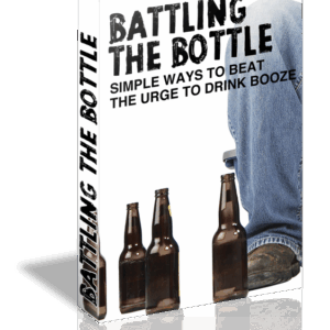 Battling the Bottle