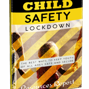 Child Safety Lockdown