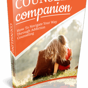 Counseling Companion