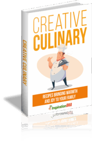 Creative Culinary