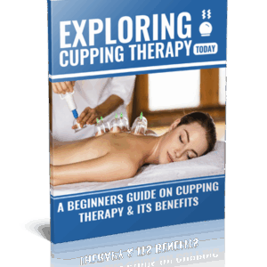 Exploring Cupping Therapy Today