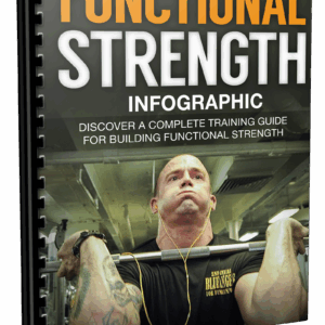 Functional Strength