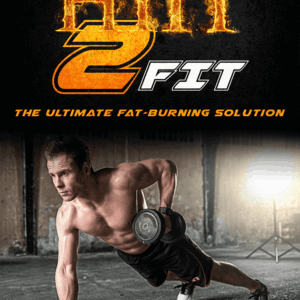 HIIT2FIT