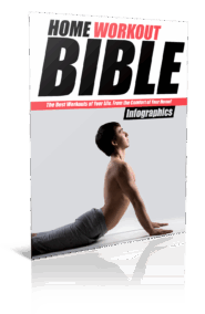 The Home Workout Bible