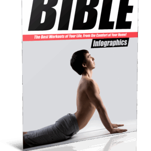 The Home Workout Bible