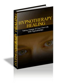 Hypnotherapy Healing