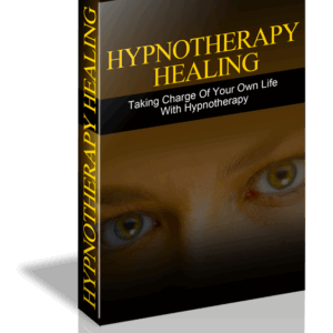 Hypnotherapy Healing