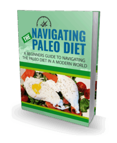 Navigating the Paleo Diet