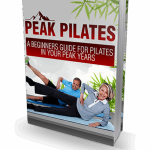Peak Pilates