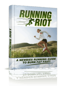 Running Riot
