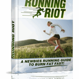 Running Riot