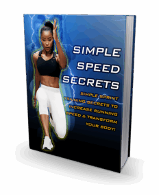 Simple Speed Secrets
