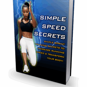 Simple Speed Secrets