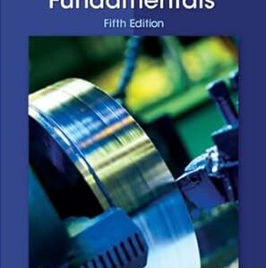 Electric Machinery Fundamentals 5th Edition, ISBN-13: 978-0073529547