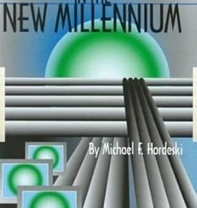 HVAC Control in the New Millennium 1st Edition, ISBN-13: 978-0824709150
