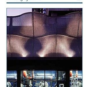 Non-Domestic Hot Water Heating Systems by CIBSE, ISBN-13: 978-1906846121
