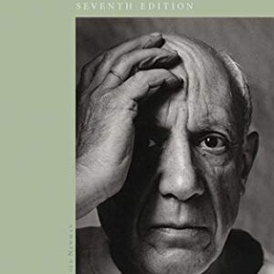 ASMP Professional Business Practices in Photography 7th Edition, ISBN-13: 978-1581154979