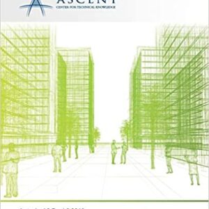 Autodesk Revit 2018 Structure Fundamentals - Metric: Autodesk Authorized Publisher, ISBN-13: 978-1946571557