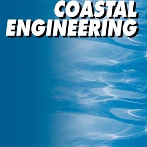 Basic Coastal Engineering 3rd Edition by Robert M. Sorensen, ISBN-13: 978-0387233321