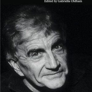 Blake Edwards: Interviews (Conversations with Filmmakers Series) by Gabriella Oldham, ISBN-13: 978-1496815668