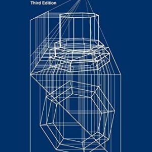 Book of Proof 3rd Edition by Richard H. Hammack, ISBN-13: 978-0989472135