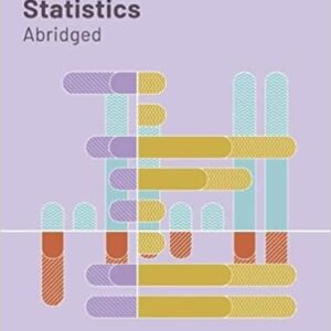 Business Statistics Abridged: Australia and New Zealand 8th Edition by Antony Selvanathan, ISBN-13: 978-0170439541