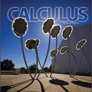 Calculus for Business, Economics, and the Social and Life Sciences, Brief Version 11th Edition, ISBN-13: 978-0073532387