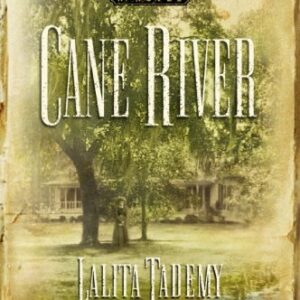 Cane River by Lalita Tademy - Oprah's Book Club - PDF eBook