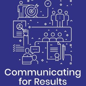 Communicating for Results: A Canadian Student’s Guide 5th Edition by Carolyn Meyer, ISBN-13: 978-0199036127