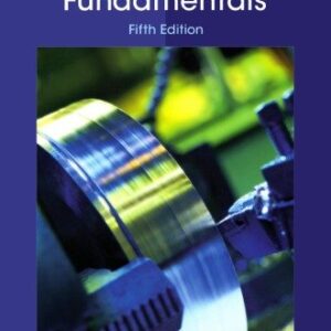 Electric Machinery Fundamentals 5th Edition by Stephen Chapman, ISBN-13: 978-0073529547