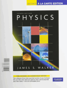 Electricity & Controls for HVAC/R 6th Edition, ISBN-13: 978-1435484276