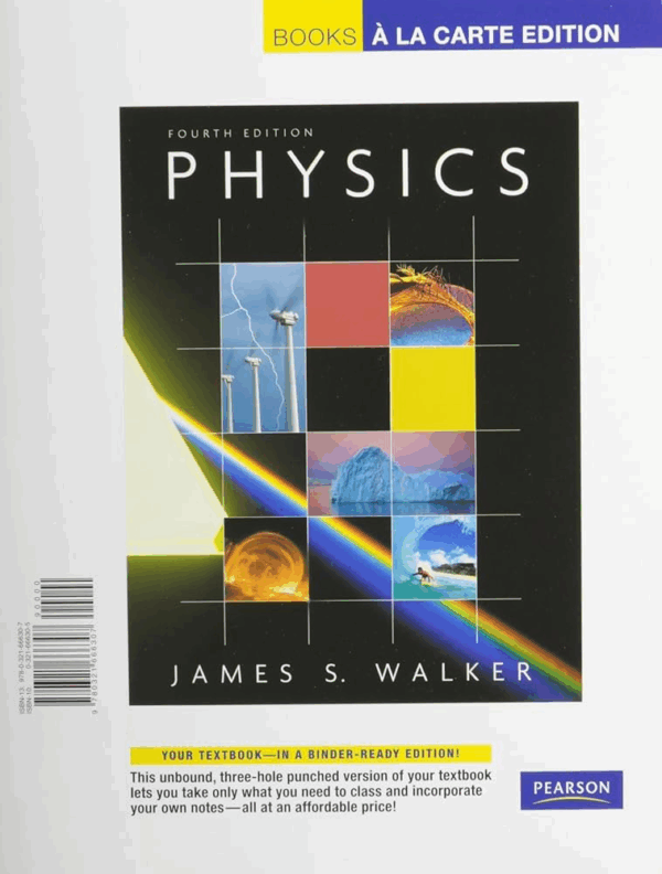 Electricity & Controls for HVAC/R 6th Edition, ISBN-13: 978-1435484276