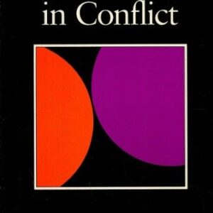 Ethnic Groups in Conflict by Donald L. Horowitz, ISBN-13: 978-0520058804