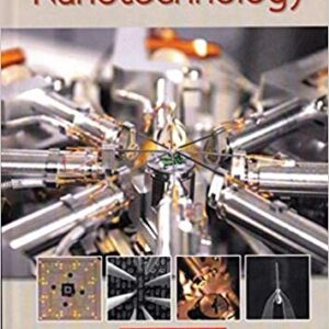 Fundamentals of Nanotechnology by Gabor L. Hornyak, ISBN-13: 978-1138627413