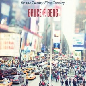Healing Gotham: New York City’s Public Health Policies for the Twenty-First Century, ISBN-13: 978-1421415994