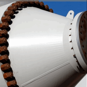 Heat Exchanger Equipment Field Manual by Maurice Stewart, ISBN-13: 978-0123970169