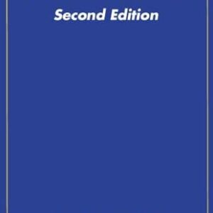 Inequalities Cambridge Mathematical Library 2nd Edition by G. H. Hardy, ISBN-13: 978-0521358804