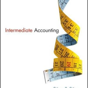Intermediate Accounting 19th Edition by James D. Stice, ISBN-13: 978-1133957911
