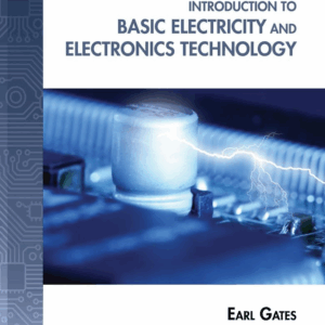 Introduction to Basic Electricity and Electronics Technology, ISBN-13: 978-1133948513