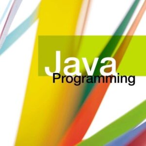 Java Programming 9th Edition, ISBN-13: 978-1337397070
