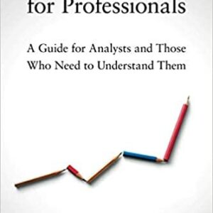 Macroeconomics for Professionals by Leslie Lipschitz, ISBN-13: 978-1108449830