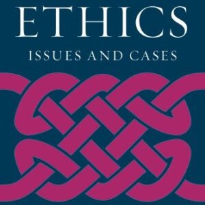 Media Ethics: Issues and Cases 9th Edition, ISBN-13: 978-1538112588