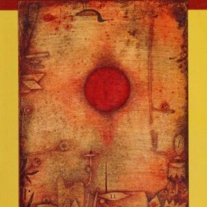 Myth and Knowing: An Introduction to World Mythology 1st Edition by Scott A. Leonard, ISBN-13: 978-0767419574