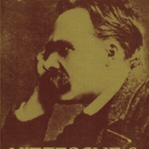 Nietzsche and Philosophy by Gilles Deleuze, ISBN-13: 978-0231056694