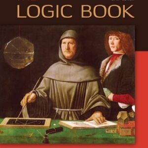 The Logic Book 6th Edition by Merrie Bergmann, ISBN-13: 978-0078038419