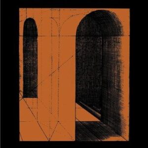 The Space of Literature: A Translation of "L'Espace littéraire" by Maurice Blanchot, ISBN-13: 978-0803260924