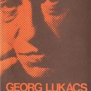 The Theory of the Novel by Georg Lukacs, ISBN-13: 978-0262620277
