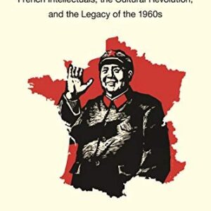 The Wind from the East by Richard Wolin, ISBN-13: 978-0691154343