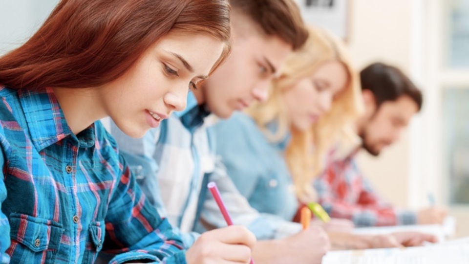 Challenges Facing Educational Leadership