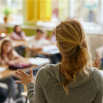 Gaining Implicit Knowledge for Academic Achievement